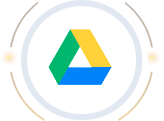Google Drive
